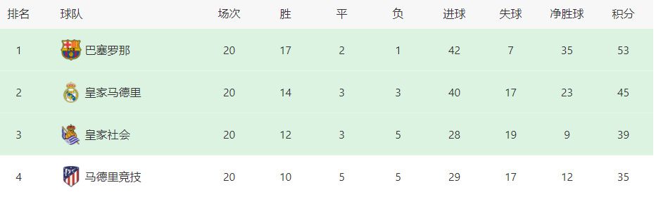 日本免费www